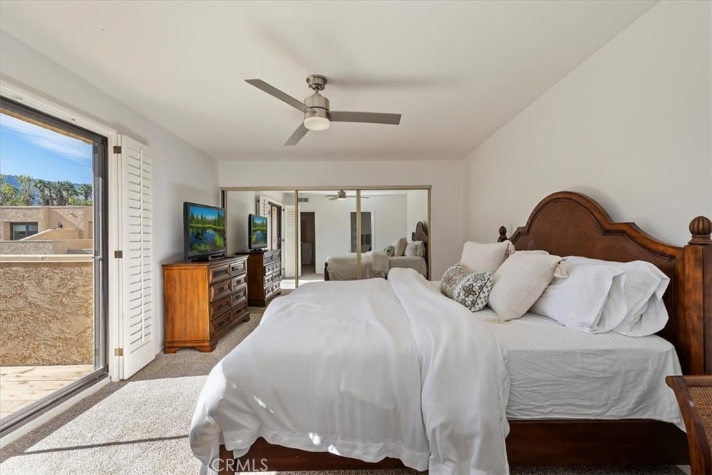73422 Irontree - Photo 32