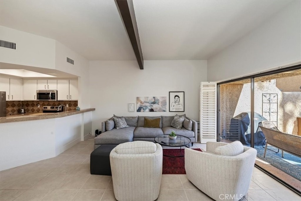 73422 Irontree - Photo 13