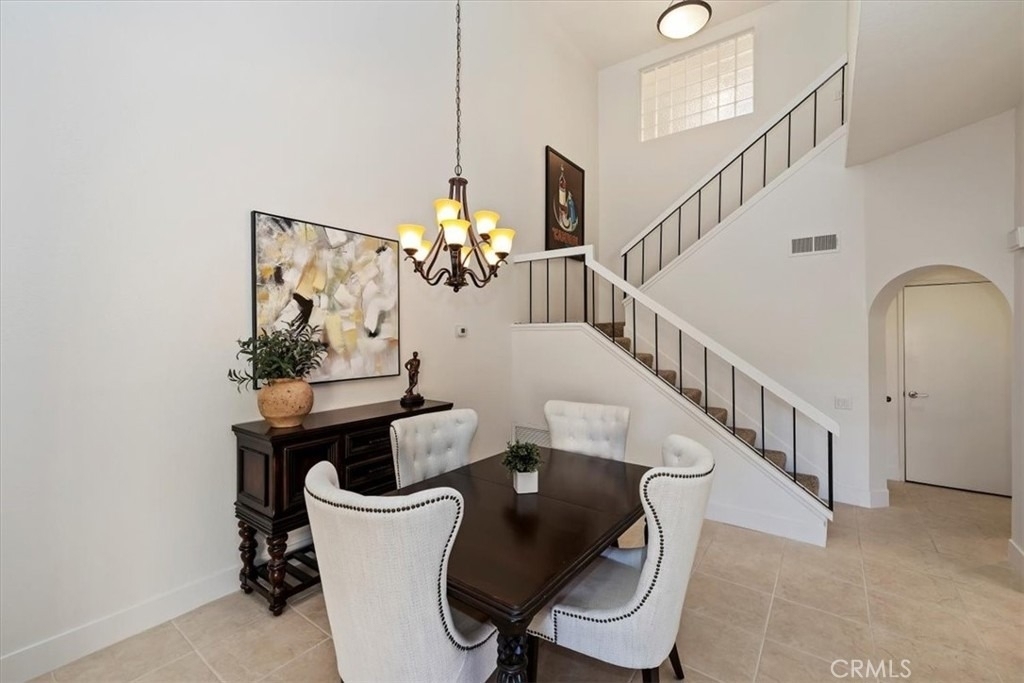 73422 Irontree - Photo 17