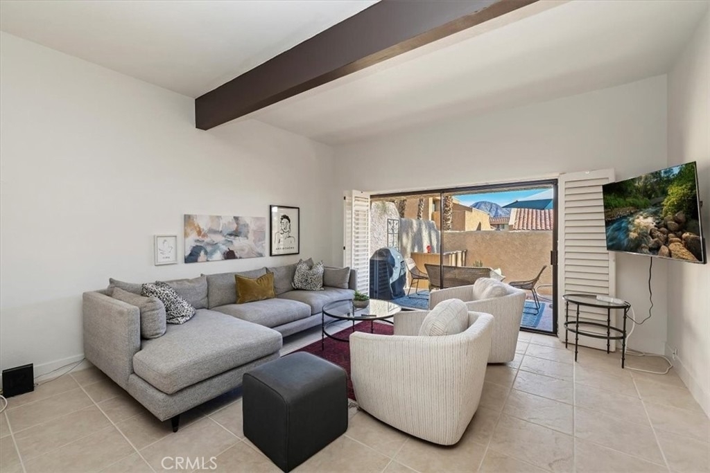 73422 Irontree - Photo 21