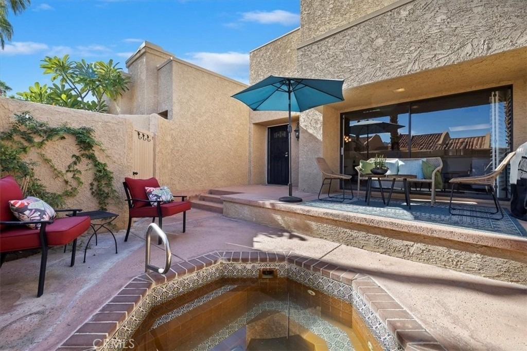 73422 Irontree - Photo 4