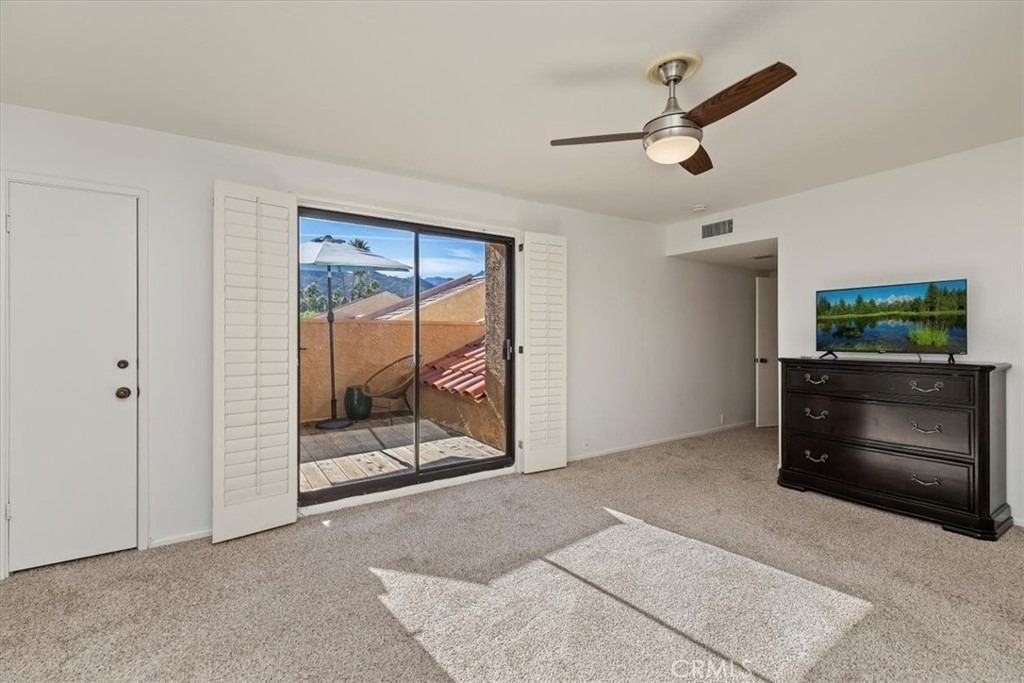 73422 Irontree - Photo 35