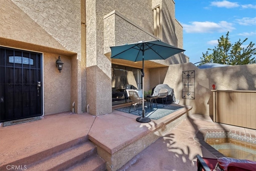 73422 Irontree - Photo 2
