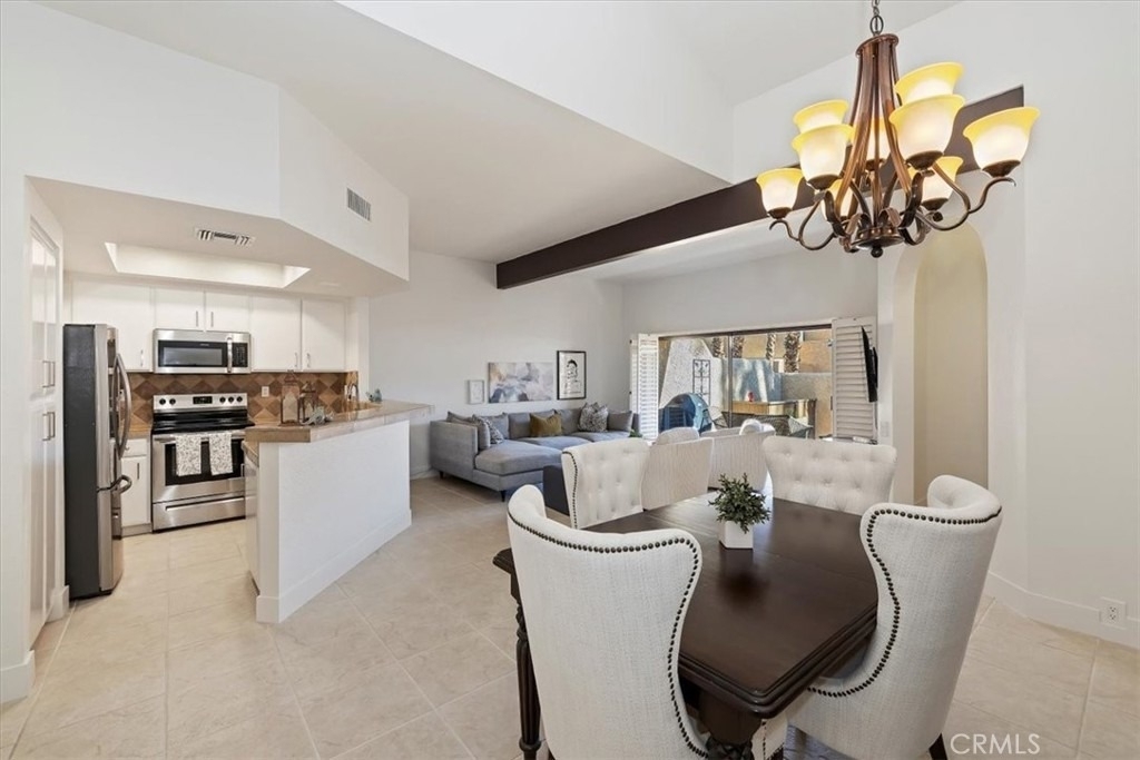 73422 Irontree - Photo 19