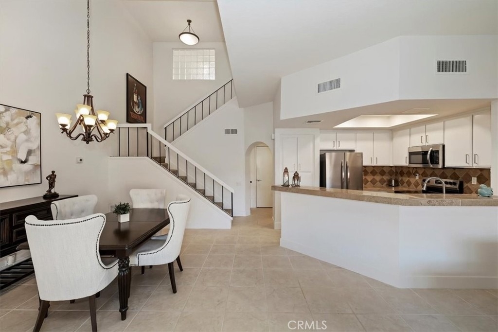 73422 Irontree - Photo 16