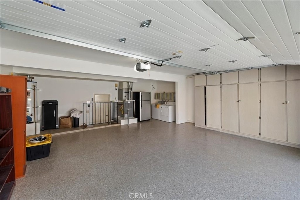 73422 Irontree - Photo 11