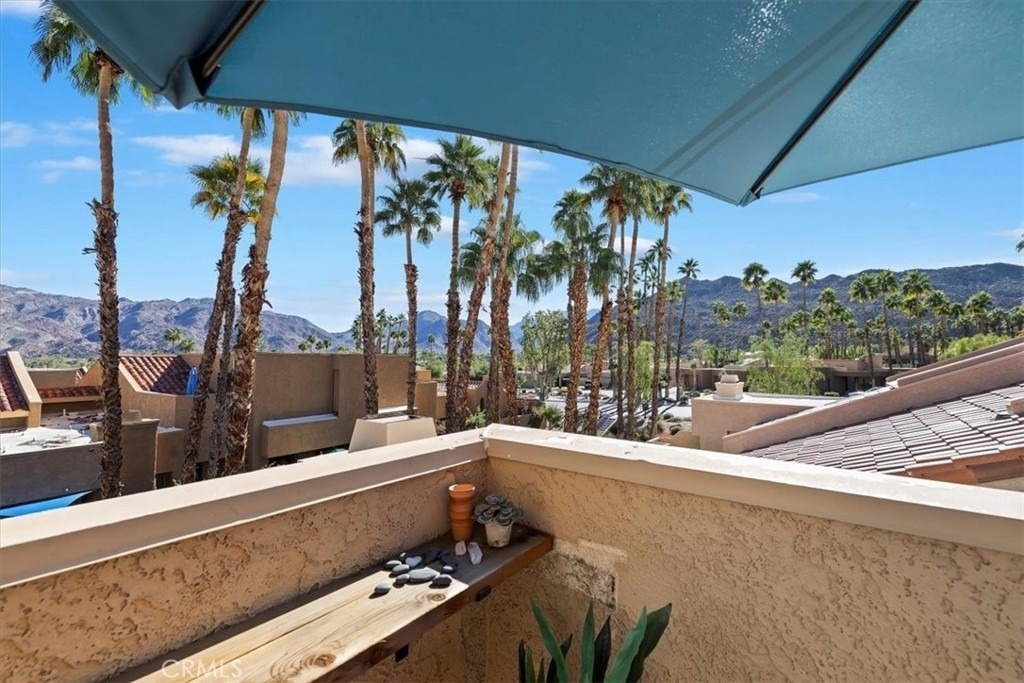 73422 Irontree - Photo 39