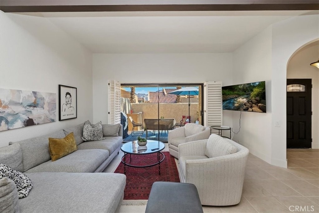 73422 Irontree - Photo 22