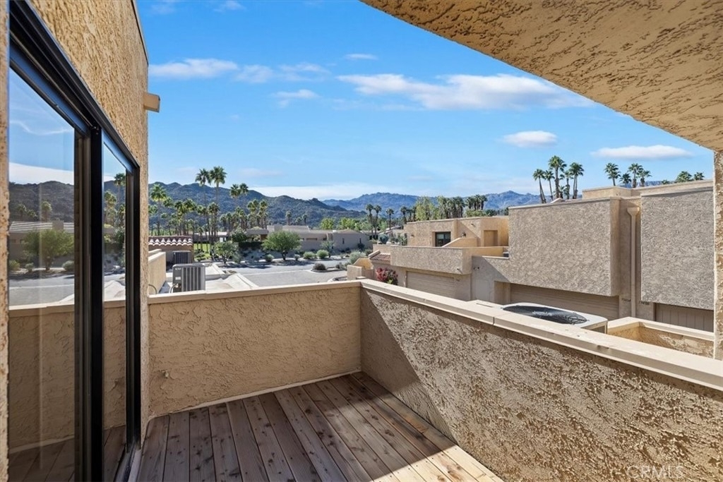 73422 Irontree - Photo 30