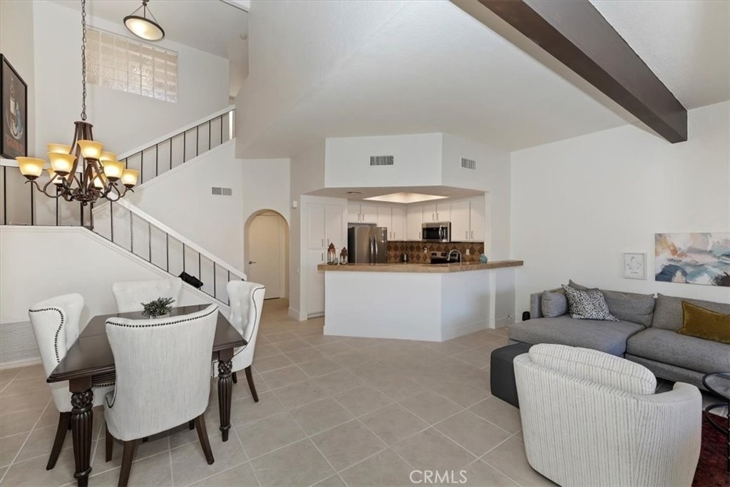 73422 Irontree - Photo 14