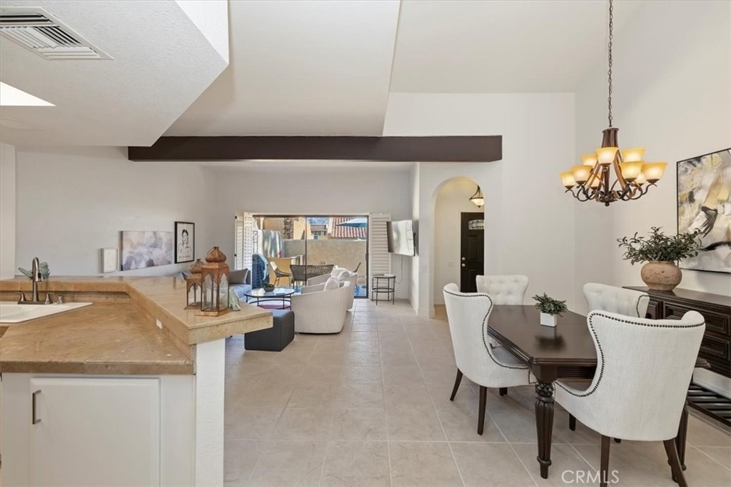 73422 Irontree - Photo 20