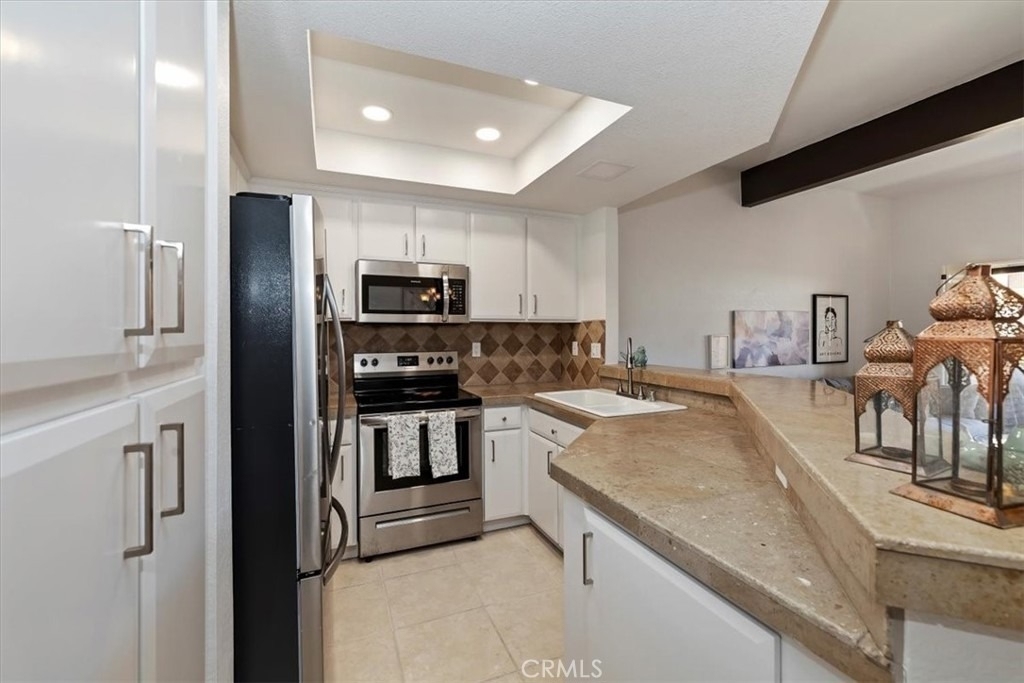 73422 Irontree - Photo 25