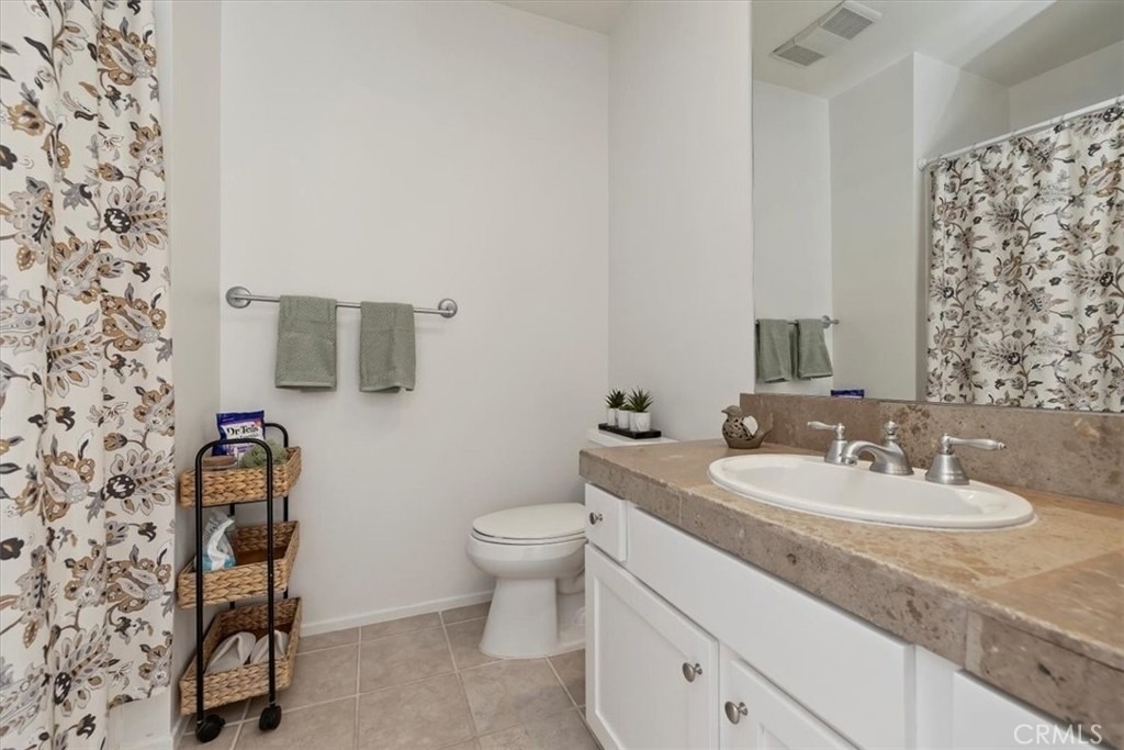 73422 Irontree - Photo 33