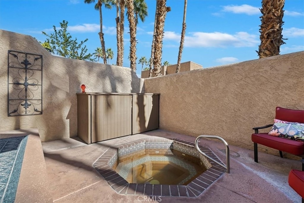 73422 Irontree - Photo 3