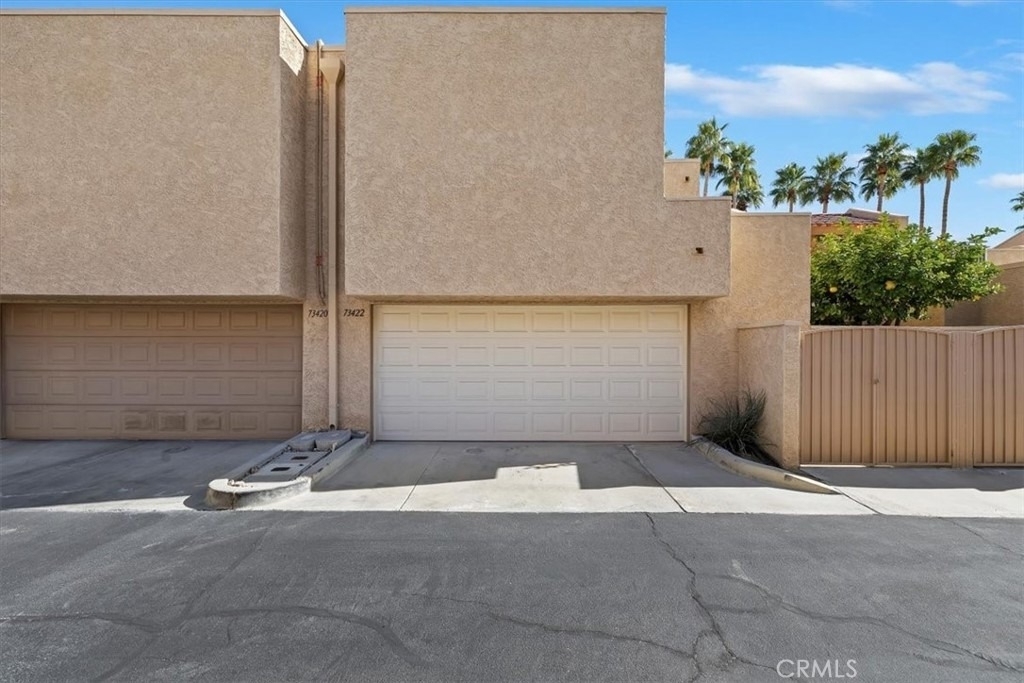 73422 Irontree - Photo 9