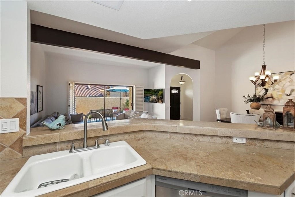 73422 Irontree - Photo 26