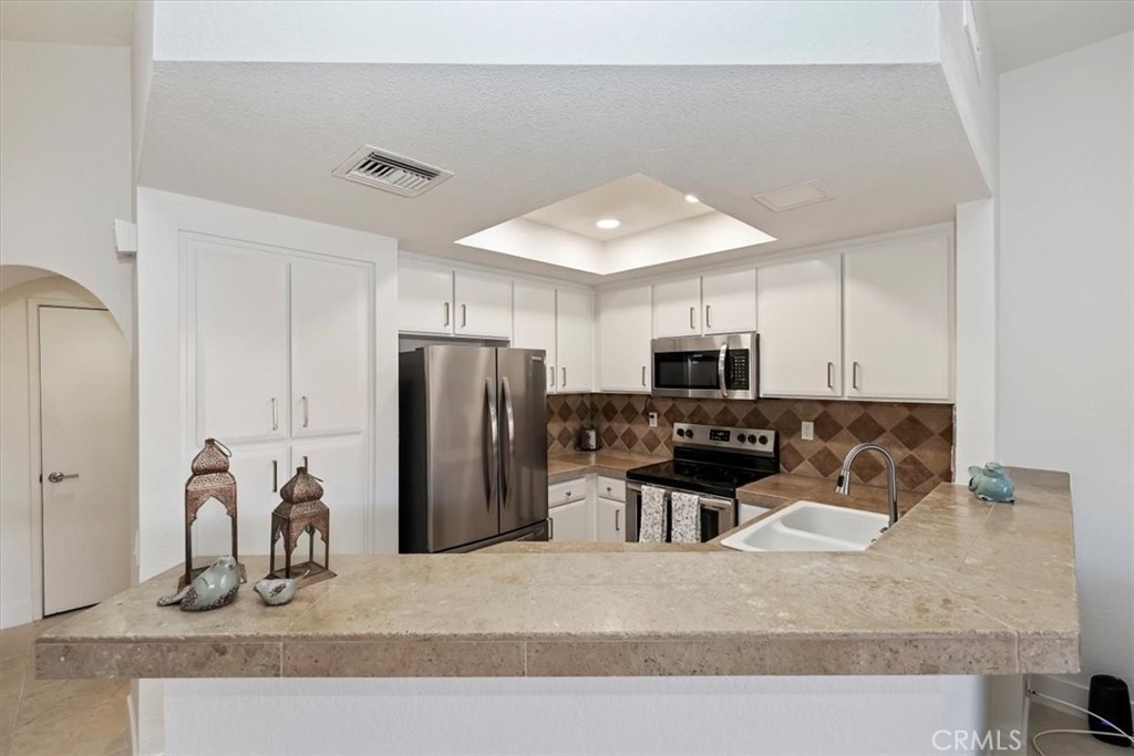 73422 Irontree - Photo 24