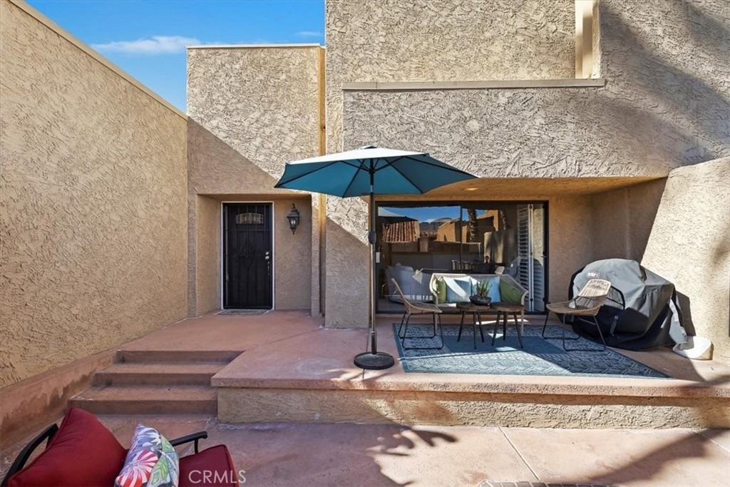 73422 Irontree - Photo 5
