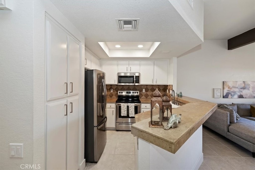 73422 Irontree - Photo 23