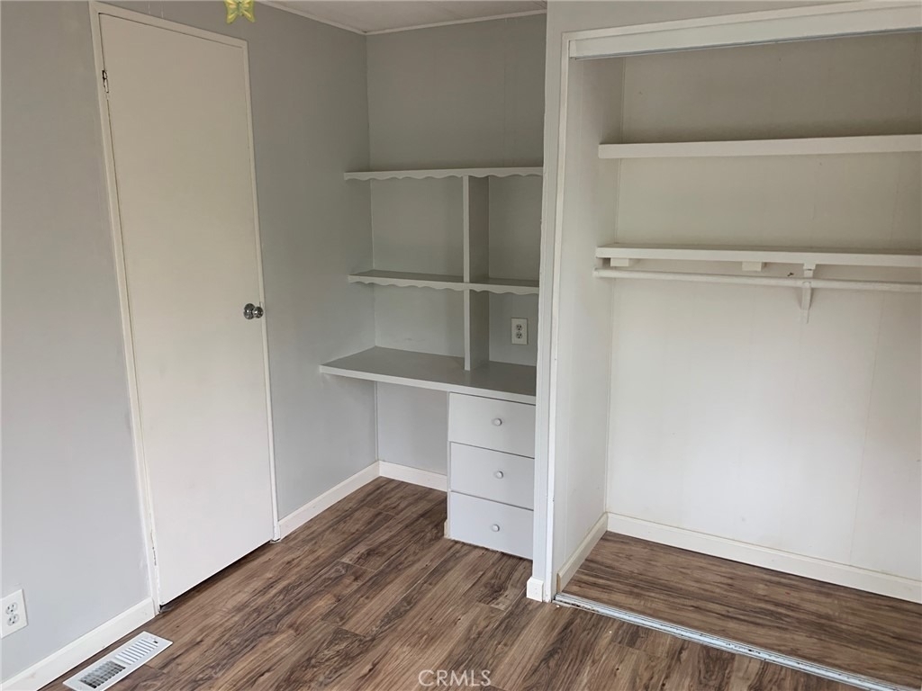 25806 Creag Avenue - Photo 9