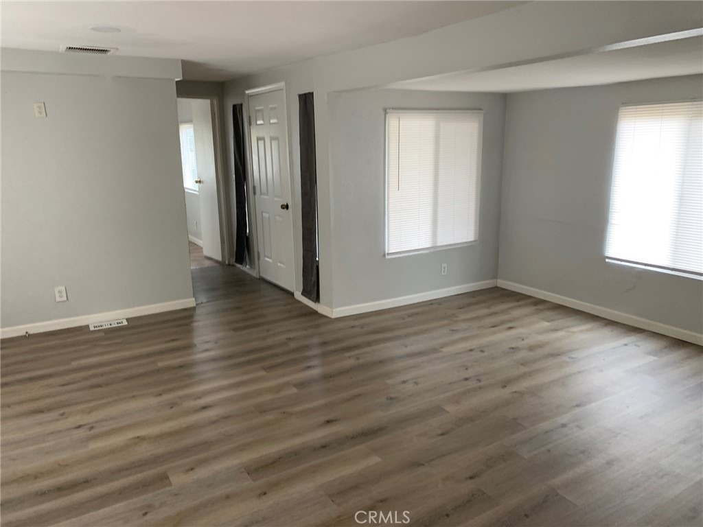 25806 Creag Avenue - Photo 4