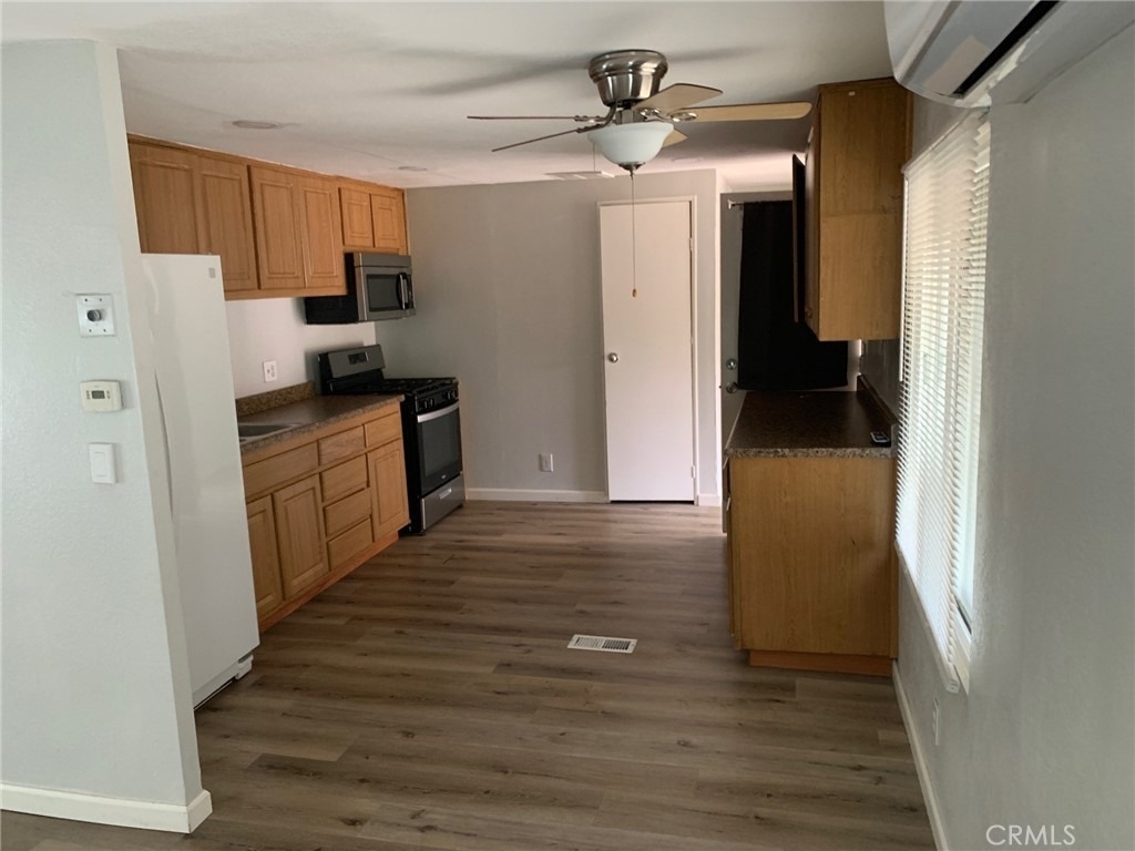 25806 Creag Avenue - Photo 7