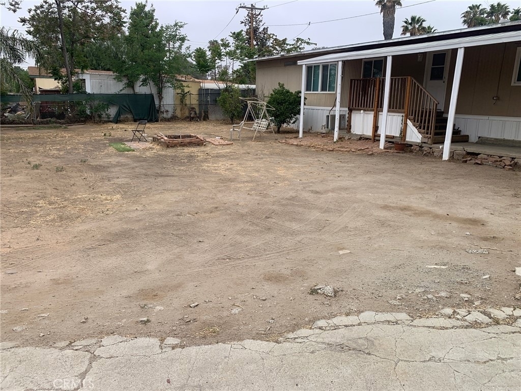 25806 Creag Avenue - Photo 3