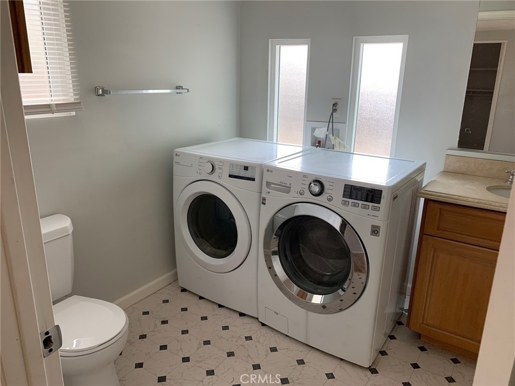25806 Creag Avenue - Photo 13