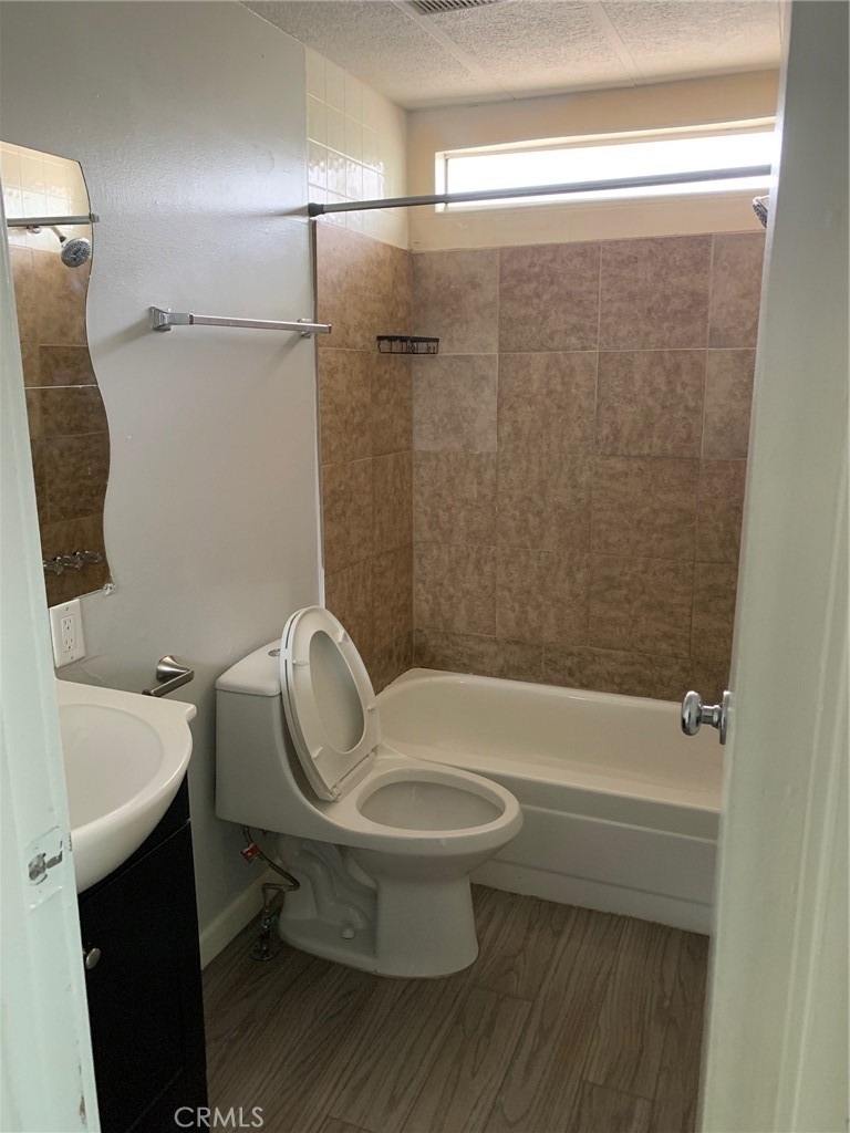 25806 Creag Avenue - Photo 8