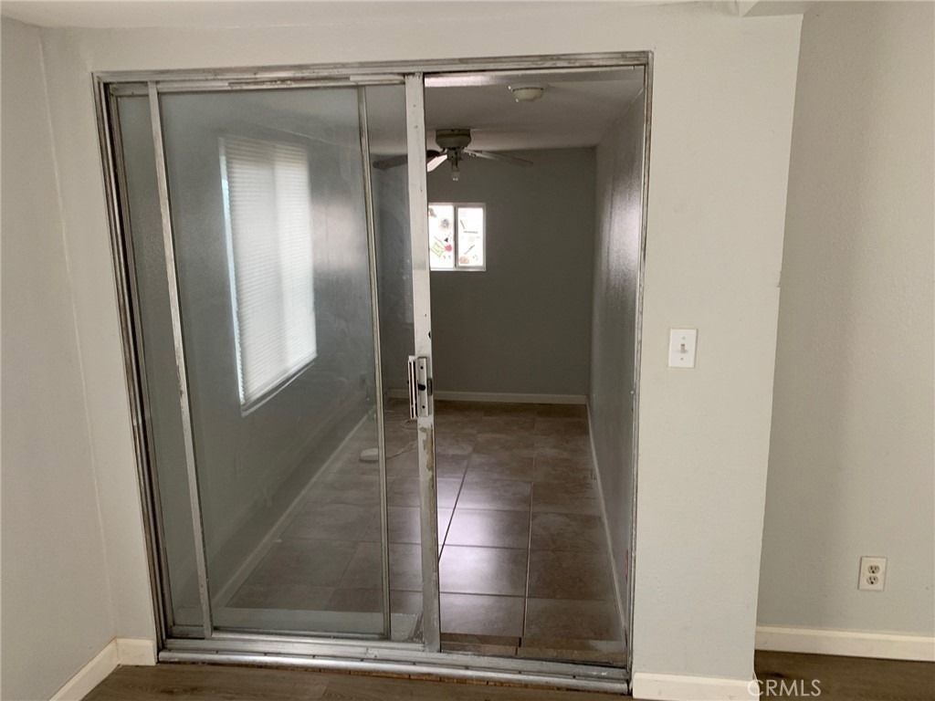 25806 Creag Avenue - Photo 6
