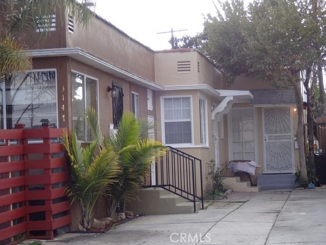 3147 S Halm Avenue - Photo 8