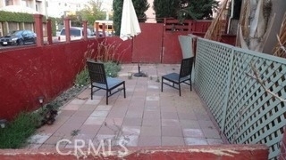 3147 S Halm Avenue - Photo 22