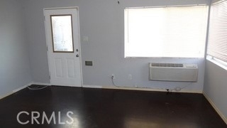 3147 S Halm Avenue - Photo 17