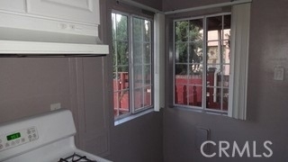 3147 S Halm Avenue - Photo 13