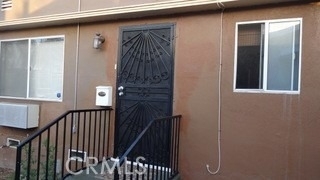 3147 S Halm Avenue - Photo 2
