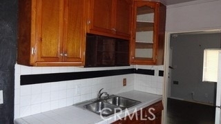 3147 S Halm Avenue - Photo 20