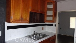 3147 S Halm Avenue - Photo 20