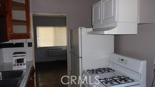 3147 S Halm Avenue - Photo 4