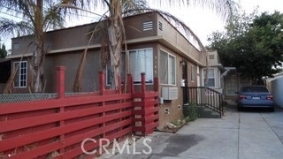 3147 S Halm Avenue - Photo 0