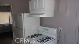 3147 S Halm Avenue - Photo 21