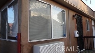 3147 S Halm Avenue - Photo 15