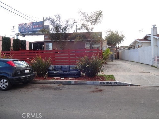 3147 S Halm Avenue - Photo 7