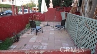 3147 S Halm Avenue - Photo 22