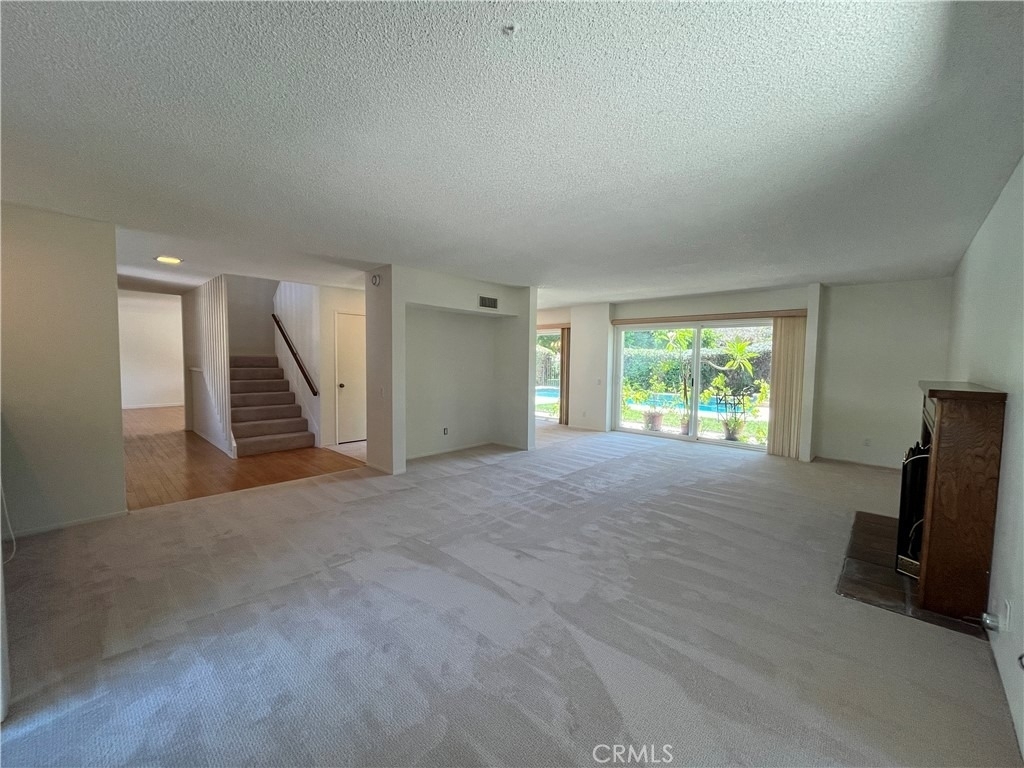 3804 Mainsail Circle - Photo 2