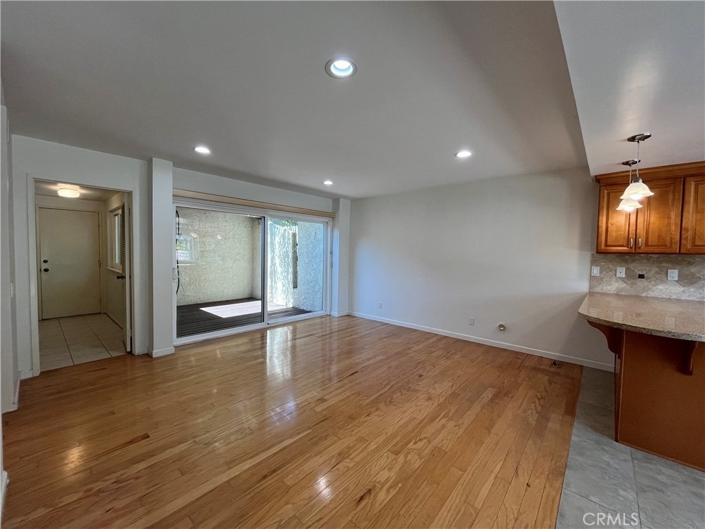 3804 Mainsail Circle - Photo 7
