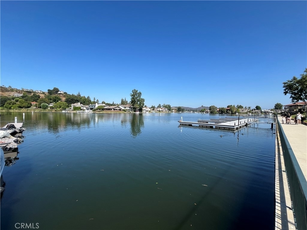 3804 Mainsail Circle - Photo 23