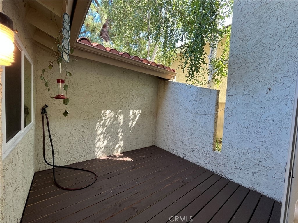 3804 Mainsail Circle - Photo 8