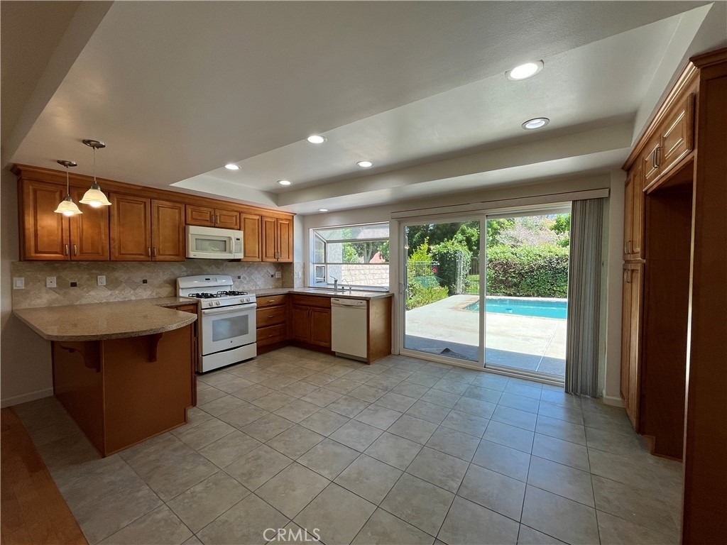 3804 Mainsail Circle - Photo 5