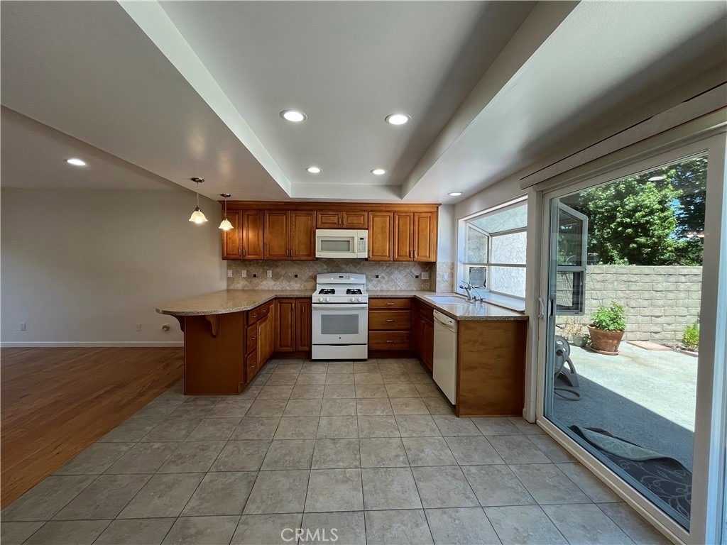 3804 Mainsail Circle - Photo 6