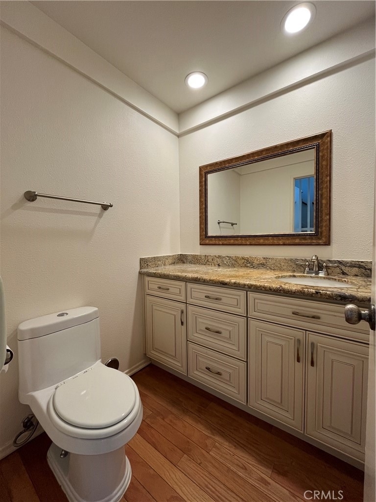 3804 Mainsail Circle - Photo 9